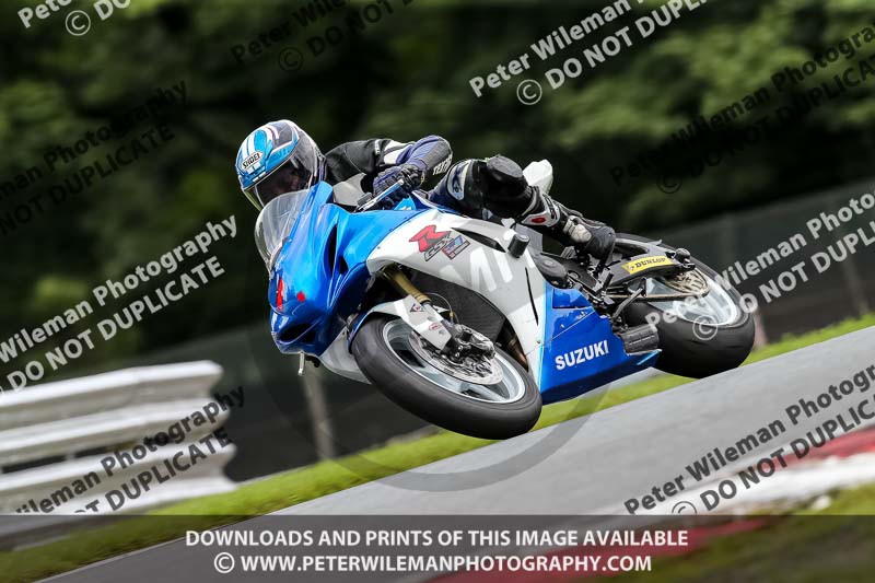 PJM Photography;anglesey;brands hatch;cadwell park;croft;donington park;enduro digital images;event digital images;eventdigitalimages;mallory;no limits;oulton park;peter wileman photography;racing digital images;silverstone;snetterton;trackday digital images;trackday photos;vmcc banbury run;welsh 2 day enduro